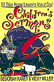0687052572.gif