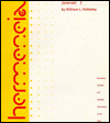 0800660226.gif