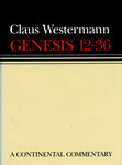 0800695011.jpg