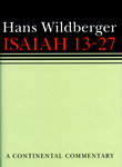 0800695097.jpg
