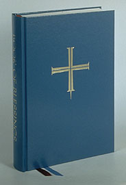 0814618758.jpg