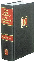 0814657885.jpg