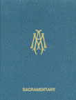 0899420265.jpg