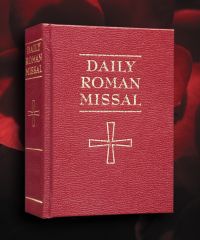 1889334898.jpg