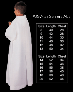 85ALB.gif