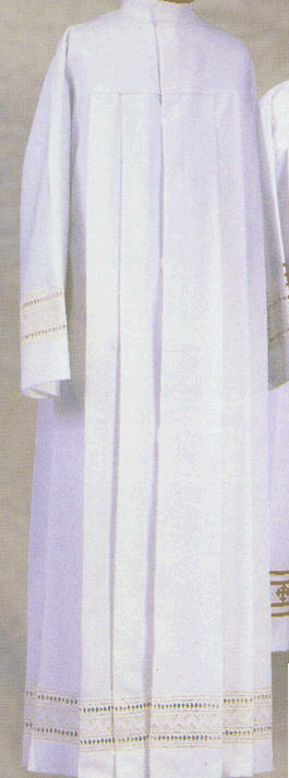 BV62.gif