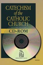 Catechism2.jpg