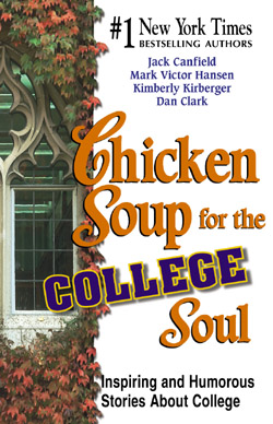 Chicken_Soup_College_Soul.jpg