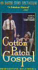 Cotton.gif