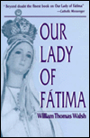 FATIMA.gif