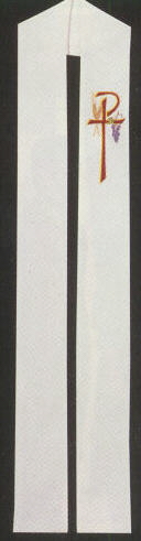 H604E.gif