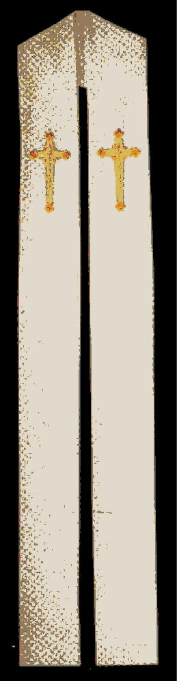 H625.jpg