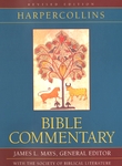 HCBibcom.jpg
