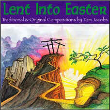 LentIntoEaster.jpg