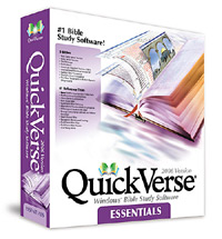QV06ES.jpg