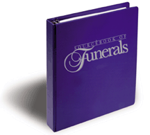 SourcebookFunerals.gif