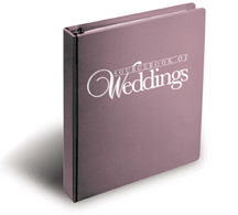 SourcebookWeddings.gif