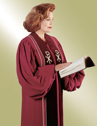 asbury160.jpg