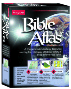 atlas.gif