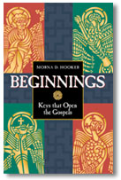 beginnings.gif