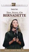 bernadette.gif