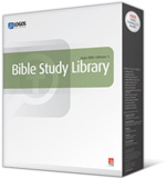bible_study3.jpg