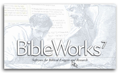 bibleworks7.jpg