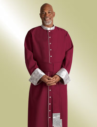 cassock_h159.jpg