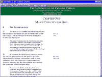 Catechism (30kb)