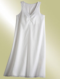 chemise_h176.jpg