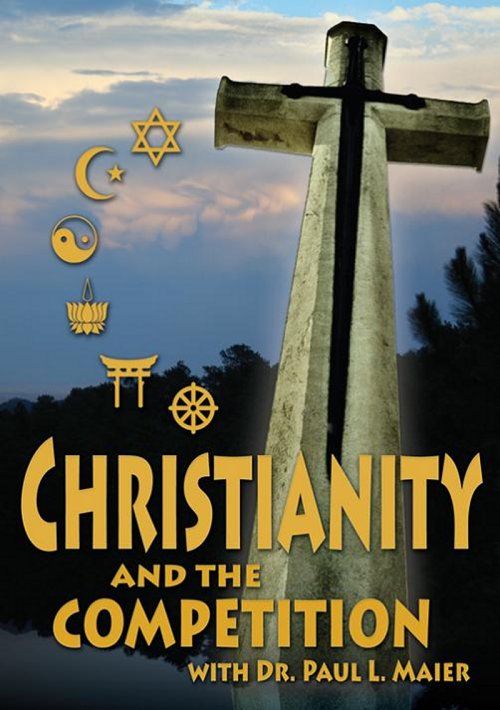 christianity.jpg