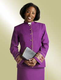 cj_h164.jpg
