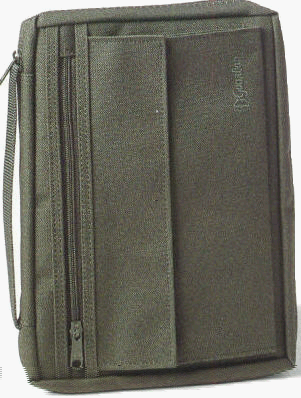 cordura2.jpg