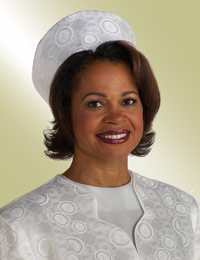 crown_h117.jpg