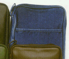 denim.gif