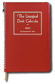 deskcal2003.jpg