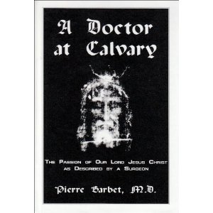 doctoratcalvary.jpg