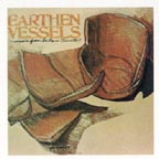 earthen-vessels.jpg