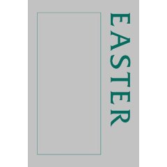 easter_sourcebook.jpg