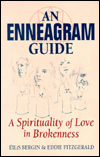enneagram.gif
