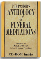 funeral_anthology.gif