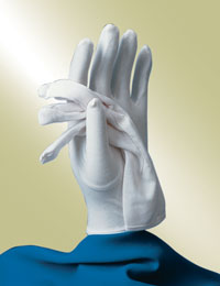 gloves11654.jpg