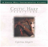 greenhill_celticharp.jpg