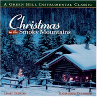 greenhill_xmas_smokies.jpg