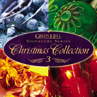 greenhill_xmascoll3.jpg