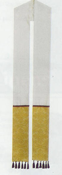 h615.jpg