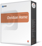 home3.jpg
