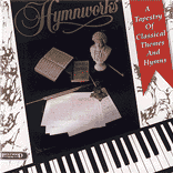 hymnworks.gif