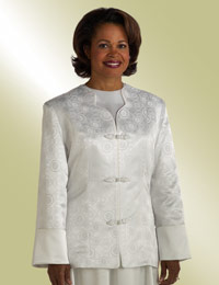 jacket_h114.jpg