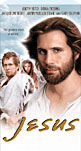jesus.jpg